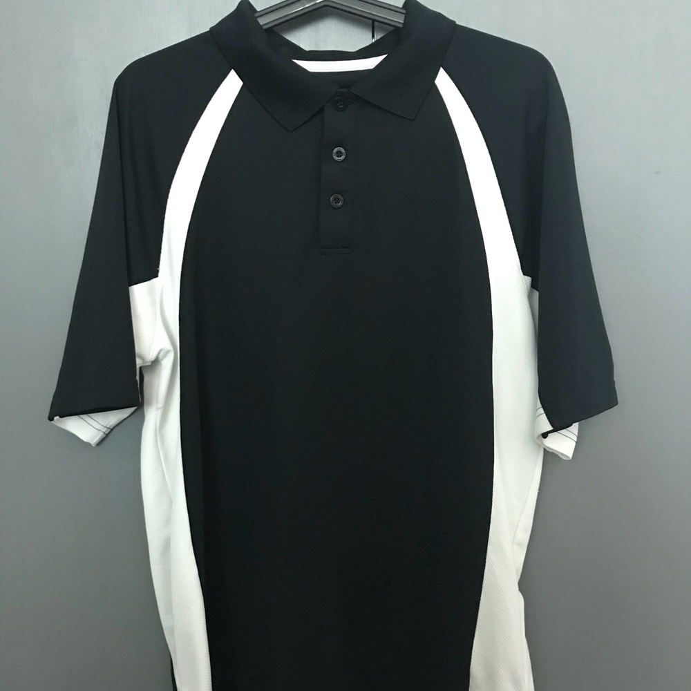 Under Armour Polo